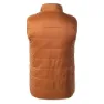 Magnum Escaro Primaloft Weste