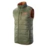 Magnum Escaro Primaloft Weste