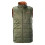 Magnum Escaro Primaloft Weste