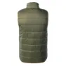 Magnum Escaro Primaloft Weste
