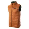 Magnum Escaro Primaloft Weste