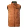 Magnum Escaro Primaloft Weste