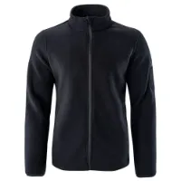 Magnum Essential Fleece Magnum Essential Fleece