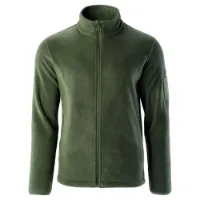 Magnum Essential Fleece Magnum Essential Fleece