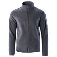 Magnum Essential Fleece Magnum Essential Fleece