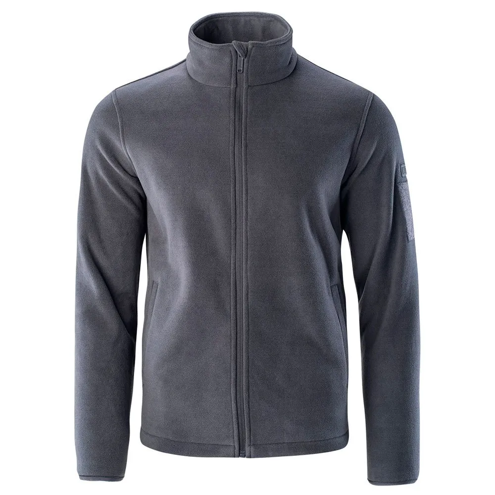 Magnum Essential Fleece Magnum Essential Fleece