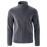 Magnum Essential Fleece