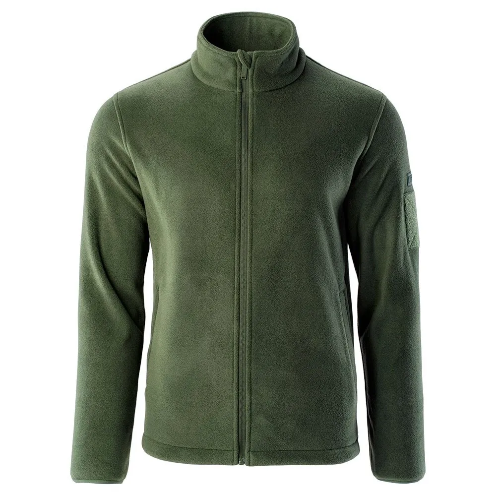 Magnum Essential Fleece