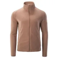 Magnum Essential Microfleece Fleece Magnum Essential Microfleece Fleece