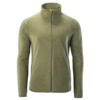 Magnum Essential Microfleece Fleece Magnum Essential Microfleece Fleece