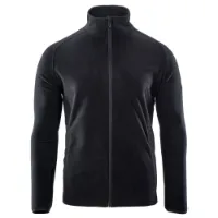 Magnum Essential Microfleece Fleece Magnum Essential Microfleece Fleece
