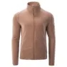 Magnum Essential Microfleece Fleece