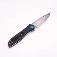 Magnum Forsa Taschenmesser Magnum Forsa Taschenmesser