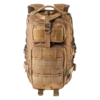 Magnum Fox 25l Rucksack Magnum Fox 25l Rucksack