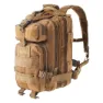 Magnum Fox 25l Rucksack, Ermine