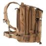Magnum Fox 25l Rucksack, Ermine