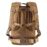Magnum Fox 25l Rucksack, Ermine