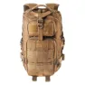 Magnum Fox 25l Rucksack, Ermine