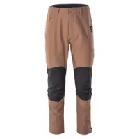 Magnum Hardshell Hosen