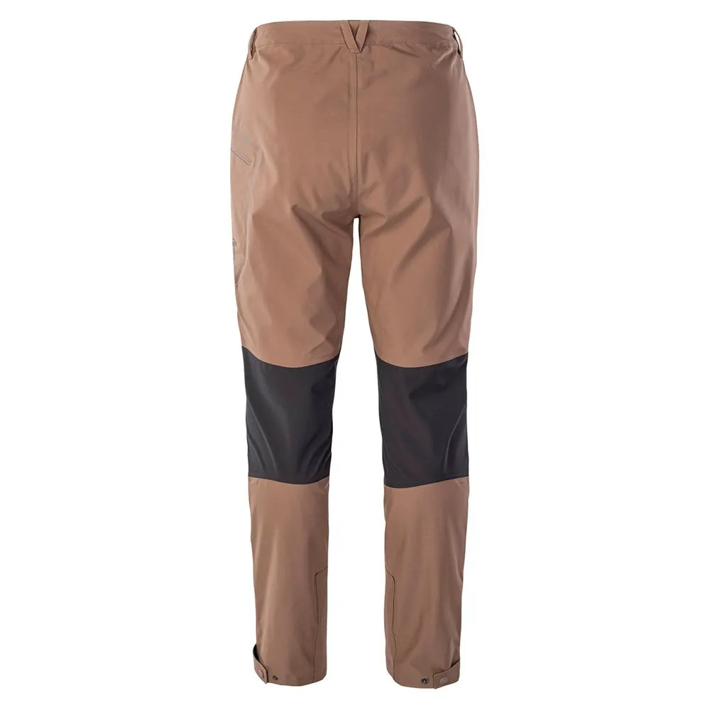 Magnum Hardshell Hosen, Pine bark / phantom Magnum Hardshell Hosen, Pine bark / phantom