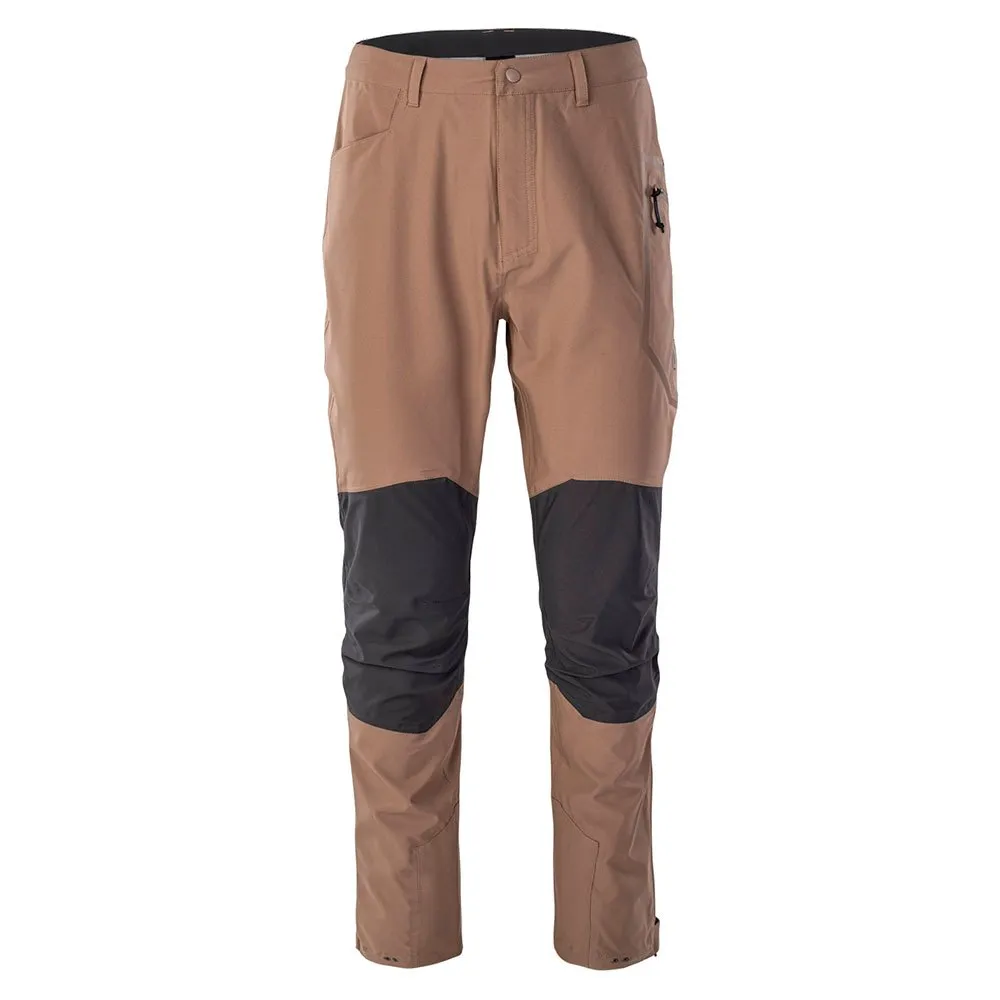 Magnum Hardshell Hosen, Pine bark / phantom Magnum Hardshell Hosen, Pine bark / phantom