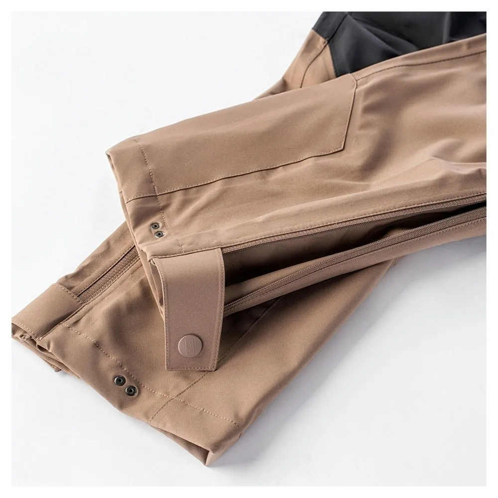 Magnum Hardshell Hosen, Pine bark / phantom Magnum Hardshell Hosen, Pine bark / phantom