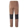 Magnum Hardshell Hosen, Pine bark / phantom