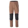 Magnum Hardshell Hosen, Pine bark / phantom