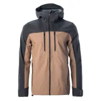 Magnum Hardshell Softshelljacke Magnum Hardshell Softshelljacke
