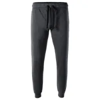 Magnum Ibis Hosen Magnum Ibis Hosen