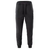 Magnum Ibis Hosen