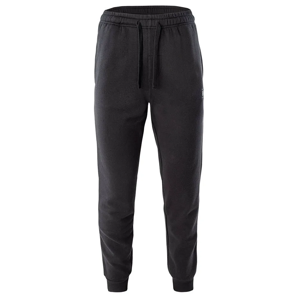 Magnum Ibis Hosen Magnum Ibis Hosen