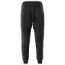 Magnum Ibis Hosen