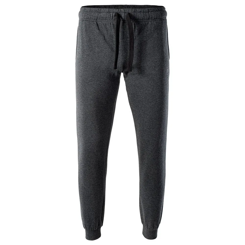 Magnum Ibis Hosen Magnum Ibis Hosen