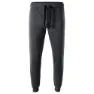Magnum Ibis Hosen