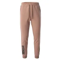 Magnum Ibis Ii Hosen