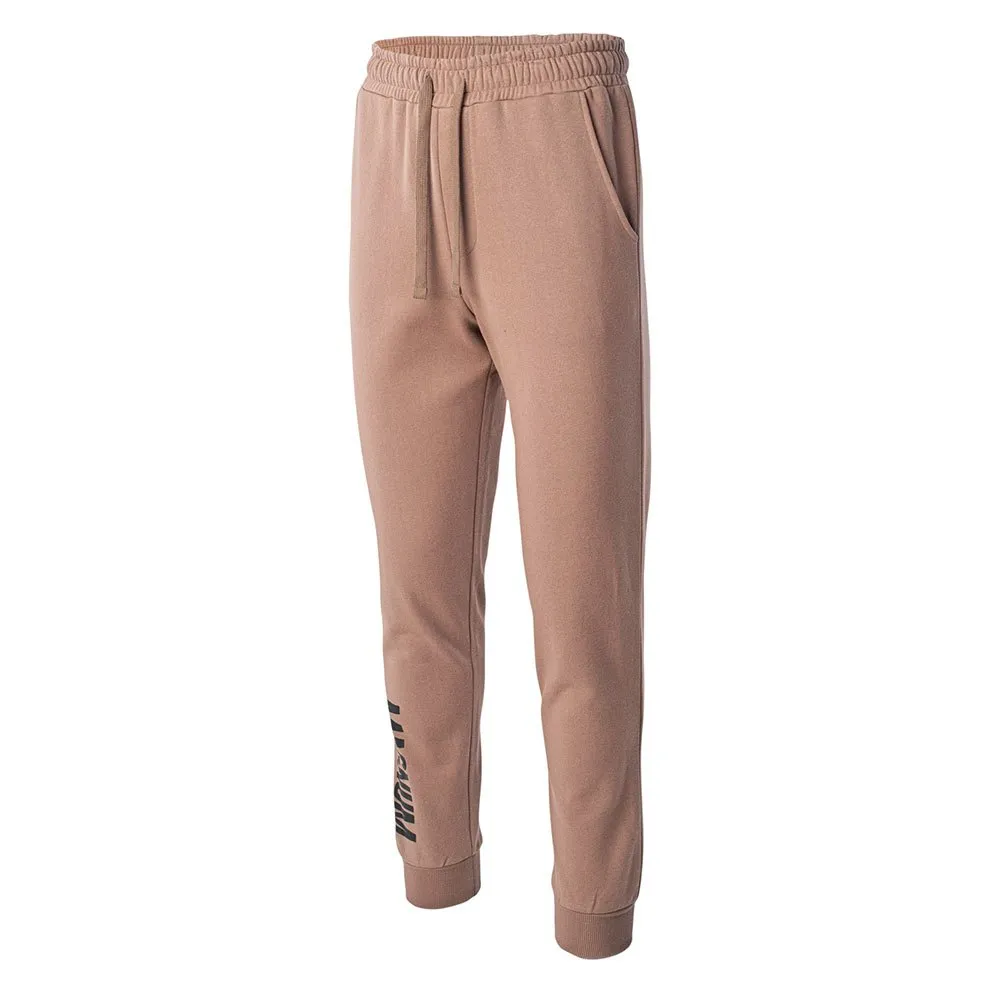 Magnum Ibis Ii Hosen, Pine bark / black Magnum Ibis Ii Hosen, Pine bark / black