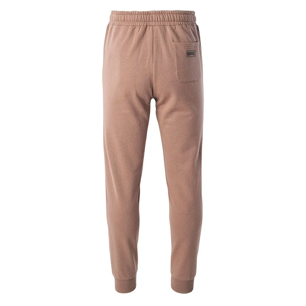 Magnum Ibis Ii Hosen, Pine bark / black Magnum Ibis Ii Hosen, Pine bark / black