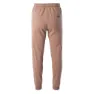 Magnum Ibis Ii Hosen, Pine bark / black