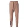 Magnum Ibis Ii Hosen, Pine bark / black