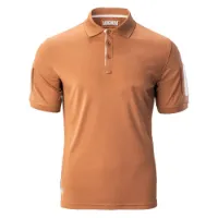Magnum Ii Kurzarm-poloshirt Magnum Ii Kurzarm-poloshirt