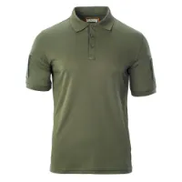 Magnum Ii Kurzarm-poloshirt Magnum Ii Kurzarm-poloshirt