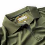 Magnum Ii Kurzarm-poloshirt