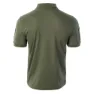 Magnum Ii Kurzarm-poloshirt