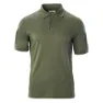 Bronze green