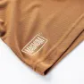 Magnum Ii Kurzarm-poloshirt
