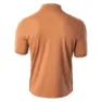 Magnum Ii Kurzarm-poloshirt