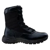 Magnum Interceptor Wanderstiefel Magnum Interceptor Wanderstiefel