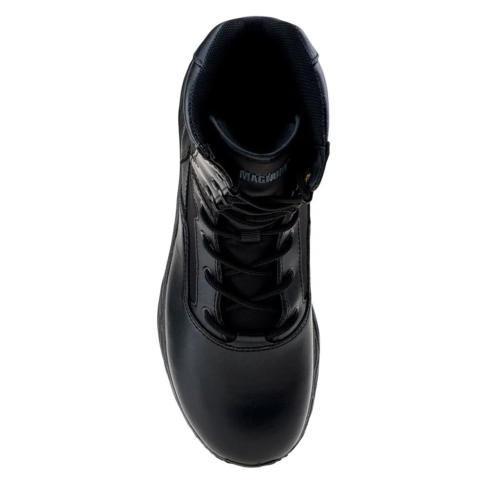 Magnum Interceptor Wanderstiefel Magnum Interceptor Wanderstiefel