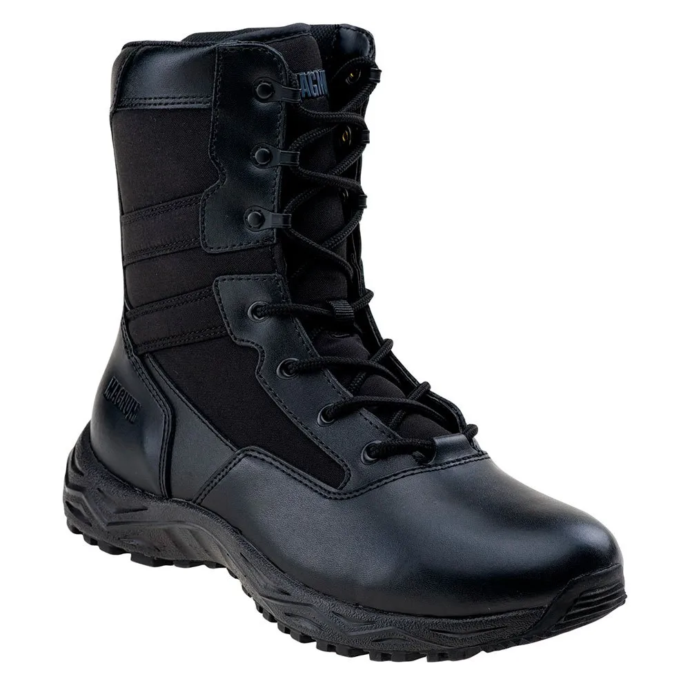 Magnum Interceptor Wanderstiefel Magnum Interceptor Wanderstiefel